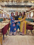 Kareena Kapoor Kaftan Dress